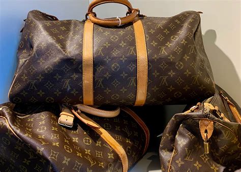 how to sell my lv bag|sell authentic Louis Vuitton handbags.